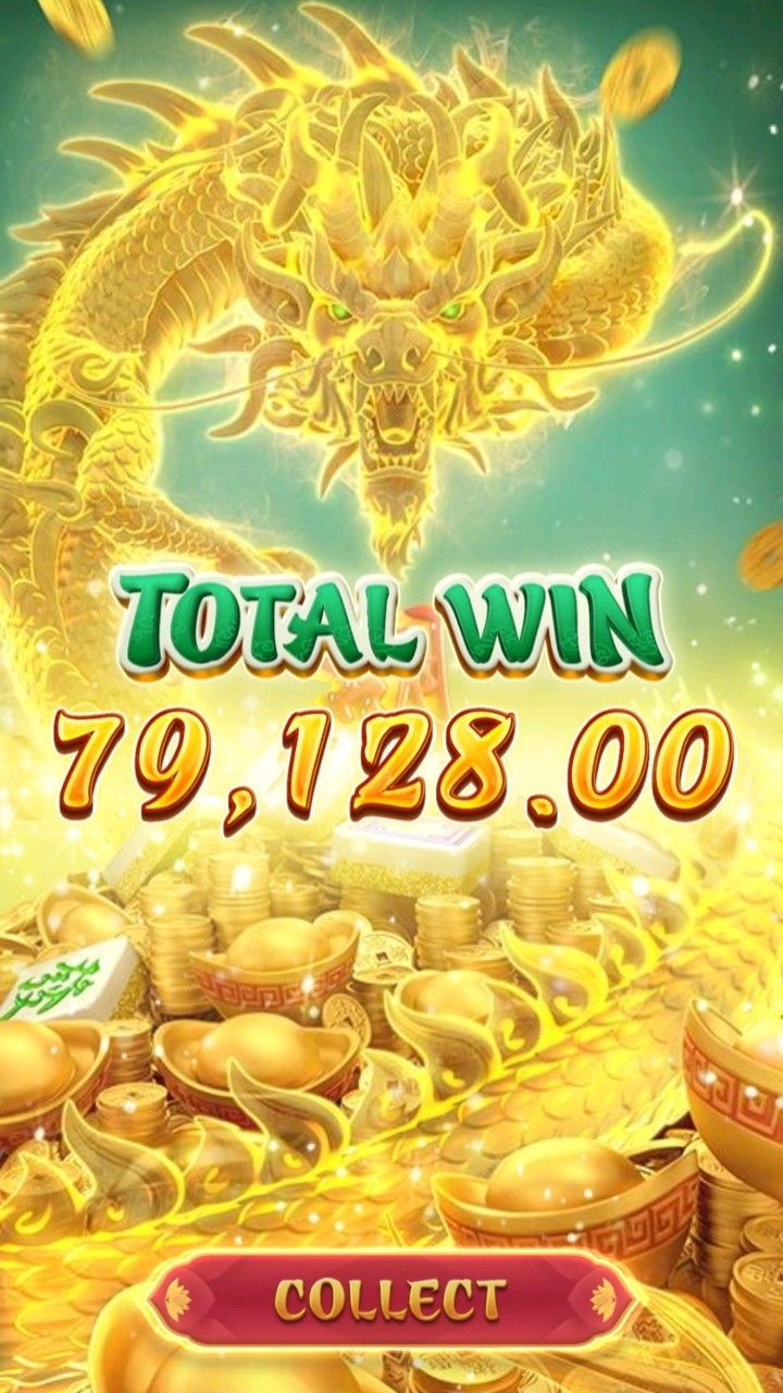Crazy 777