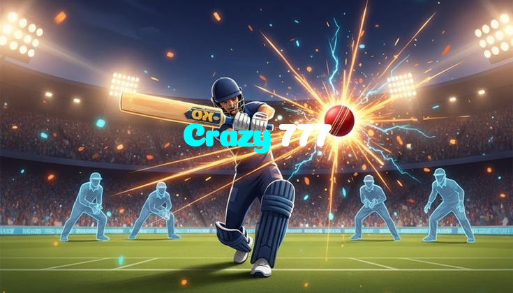 available types of Crazy 777 bet including pre-match live express and system bets