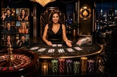 Crazy 777 casino presented on mobile device in Pakistan with slots and live games
