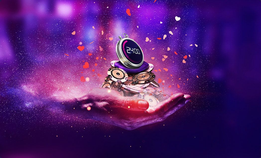 Crazy 777 پاکستان ریئل منی گیمز