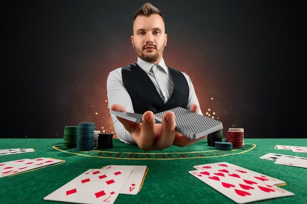 Crazy 777 پاکستان ریئل منی گیمز