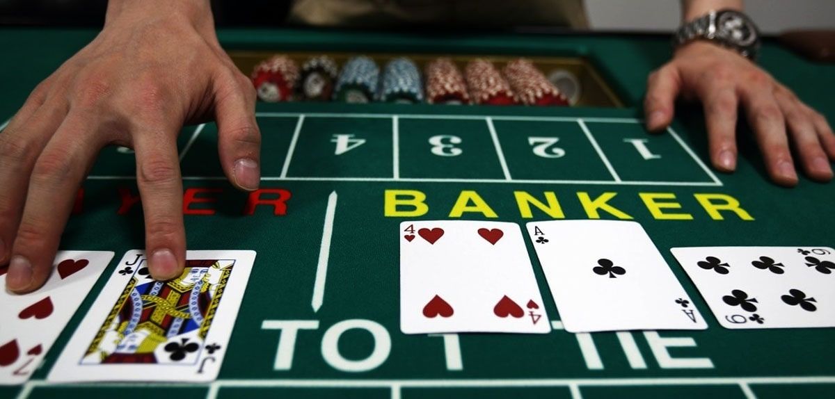 Crazy 777 پاکستان ریئل منی گیمز