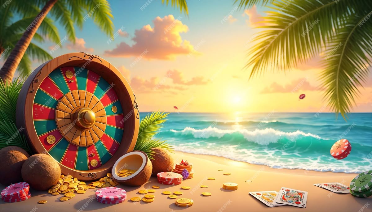 Crazy 777 پاکستان ریئل منی گیمز